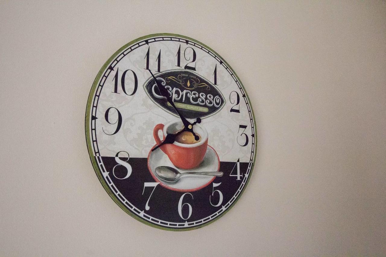 South Groathill - Lovely 2 Bed With Castle View Edynburg Zewnętrze zdjęcie